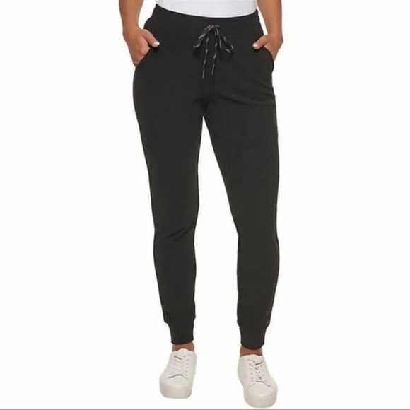 Marc New York Ladies' Jogger - Picture 1 of 8